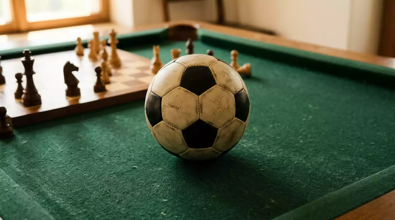 Freebet-strategi og værdiberegning: maksimal EV med gratis bets
